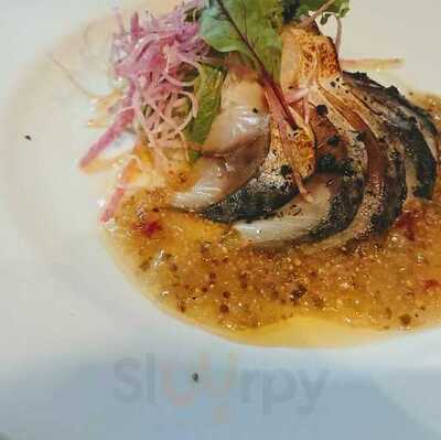 ベアーズダイナー