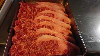 ベアーズダイナー