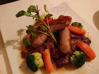 ベアーズダイナー