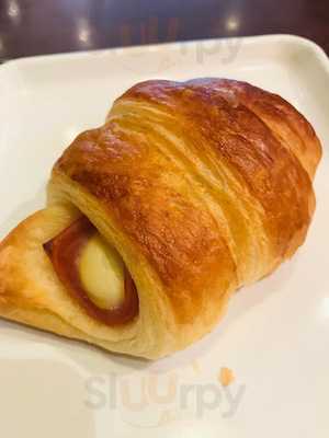 サンマルクカフェ 神田北口店