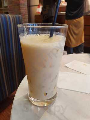 サンマルクカフェ 神田北口店