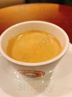 サンマルクカフェ 神田北口店