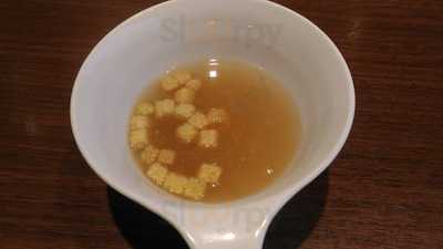 フォルクス 戸塚西店