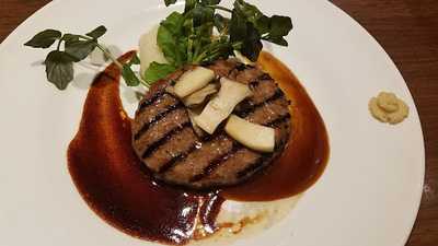 フォルクス 戸塚西店