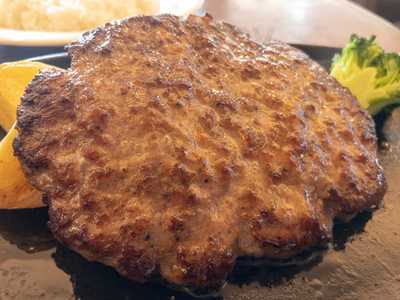 フォルクス 戸塚西店