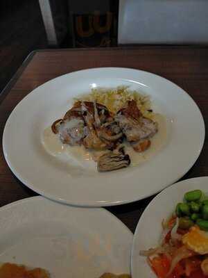 フォルクス 戸塚西店