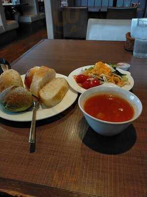 フォルクス 戸塚西店