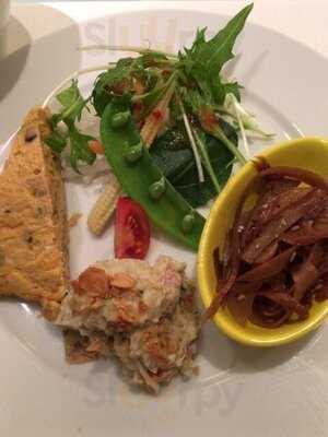 中華旬菜房xylongザイロン