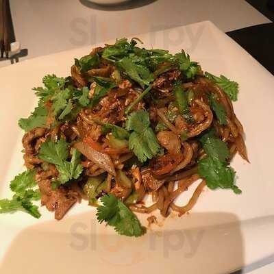 中華旬菜房xylongザイロン