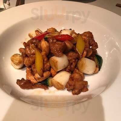 中華旬菜房xylongザイロン