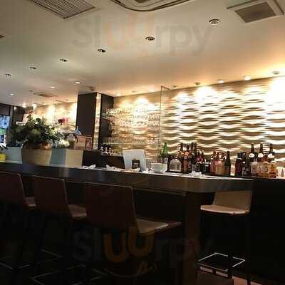 中華旬菜房xylongザイロン