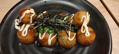 ガスト 緑園都市店