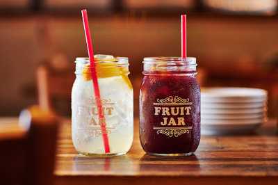 魚とワイン はなたれ Onikai