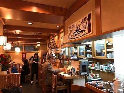 海鮮 刺身 馬刺し 馬 レバ刺しうれし乃 割烹 会席