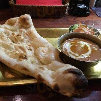 ダイニング トムボーイ106