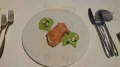 コンヴィーヴィオ