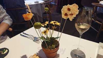 コンヴィーヴィオ