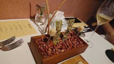 コンヴィーヴィオ