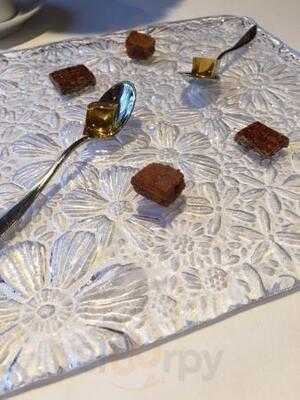 コンヴィーヴィオ