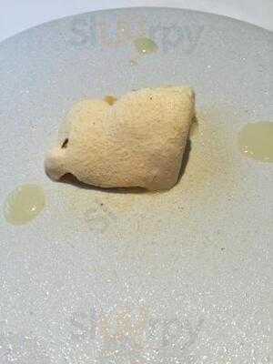 コンヴィーヴィオ