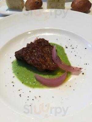 コンヴィーヴィオ