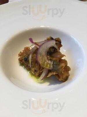 コンヴィーヴィオ