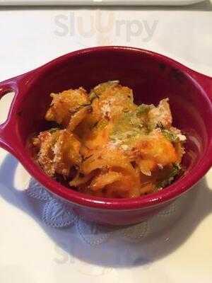 コンヴィーヴィオ