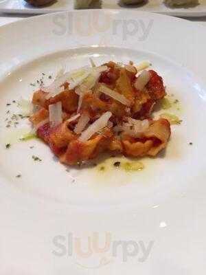 コンヴィーヴィオ