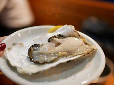 湘南バルはなたれ The Fish And Oysters