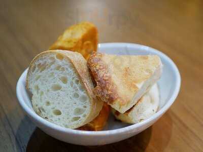 湘南バルはなたれ The Fish And Oysters