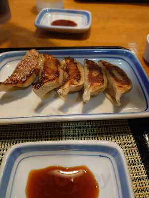 リンガーハット 横浜戸塚店