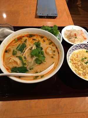 チャオタイ 渋谷東口店