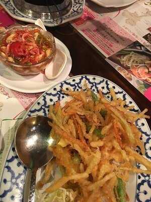 チャオタイ 渋谷東口店