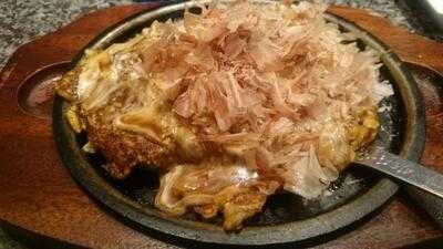 ぼてぢゅう Shibuya