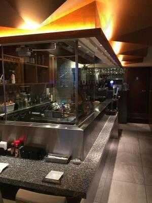 ぼてぢゅう Shibuya