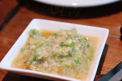 筋肉食堂 渋谷店