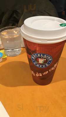 スターバックスコーヒー お茶の水村田ビル店