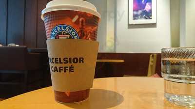 スターバックスコーヒー お茶の水村田ビル店