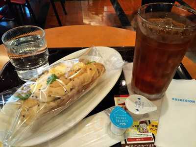 スターバックスコーヒー お茶の水村田ビル店