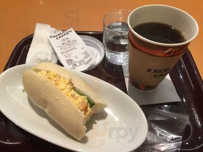 スターバックスコーヒー お茶の水村田ビル店