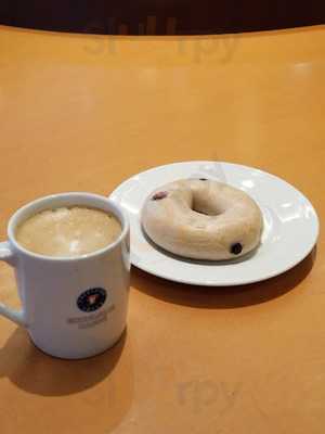 スターバックスコーヒー お茶の水村田ビル店