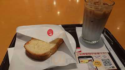 スターバックスコーヒー お茶の水村田ビル店