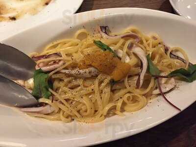 カフェコムサ 東戸塚オーロラモール店