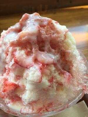 ユニオンカフェ