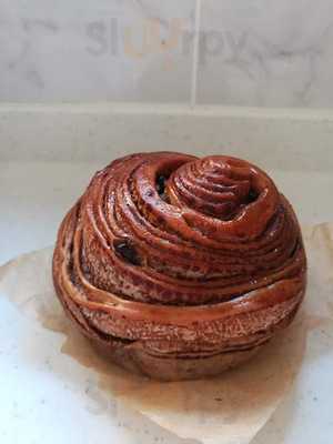 ヴィドフランス長津田店