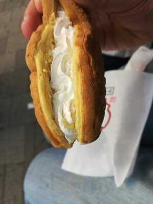 横浜くりこ庵 秋葉原店