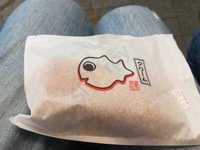 横浜くりこ庵 秋葉原店