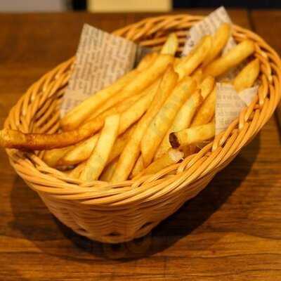 丸の内ワイン倶楽部