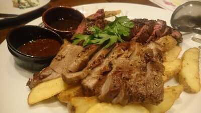 丸の内ワイン倶楽部