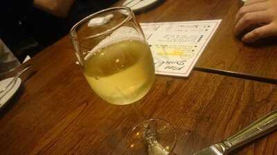 丸の内ワイン倶楽部